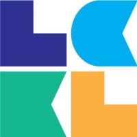 LoCascio-King Law, LLC logo - Similar company to Freidin Brown, P.A.