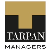 TARPAN Managers logo - Similar company to Tarpan Group
