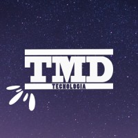 TMD Tecnologia logo - Similar company to Turum