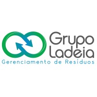 Grupo Ladeia logo - Similar company to Grupo Ladeia