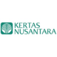 Pt Kertas Nusantara