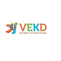 Van Eğitim ve Kültür Derneği logo - Similar company to Van Büyükşehir Belediyesi
