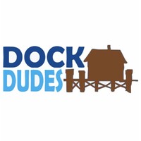 Dock Dudes