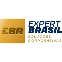 Expert Brasil Soluções logo - Similar company to Durini Móveis
