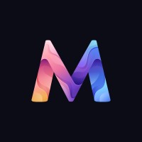 MIMOSA PUBLIC BENEFIT logo - Similar company to Edeeu Education, Public Benefit Corporation