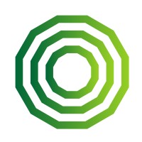Megagon Labs logo - Similar company to Socogex