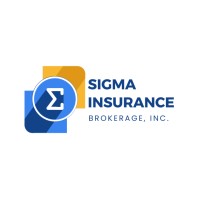 Sigma Insurance Brokerage, Inc. logo - Similar company to Appnerve