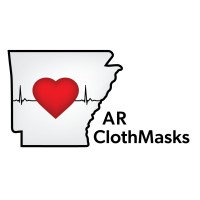 Ar Cloth Masks