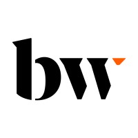 Big Window Productions logo - Similar company to Panthertainment