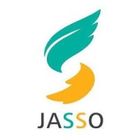 JAPAN STUDENT SERVICES ORGANIZATION logo - Similar company to Japaro