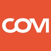 Comunicados - Agencia boutique de Comunicaciones_ // Marketing & Media logo - Similar company to Chile Rrpp