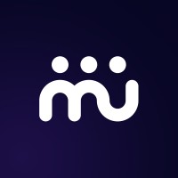 MixUp.world logo - Similar company to Virtual Industries