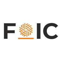 FOIC - Fractional Ownership Investment Community logo - Similar company to Tranzzakt