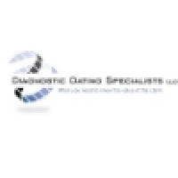 Diagnostic Dating Specialists