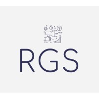 RGS Global recruiting logo - Similar company to Rgs Global