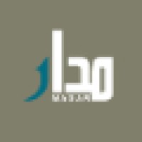 Madar Project Management logo - Similar company to Al Madar Turnkey Projects,Technical Services &  Trading Llc