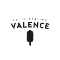 Valence Argentina logo - Similar company to Extramile - Desarrollando Talento