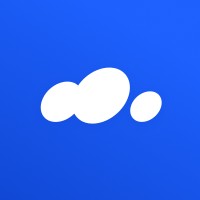 Cloud Research logo - Similar company to Ony