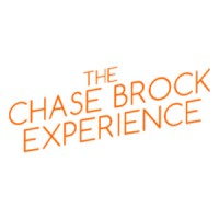 The Chase Brock Experience