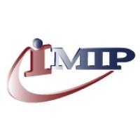 IMIP Technology And Solution Consultancy logo - Similar company to Creative Brew