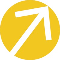 CPA Trendlines logo - Similar company to Cpa, The Association For Contract Packagers And Manufacturers