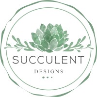 Succulent Designs