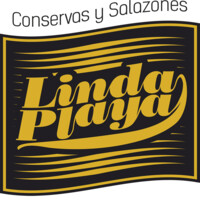 CONSERVAS Y SALAZONES LINDA PLAYA SL logo - Similar company to Conservas Hondarribia