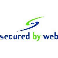 Secured by web logo - Similar company to Lean Production Control