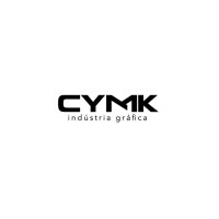 Gráfica CYMK logo - Similar company to Cirplac Comunicação Visual