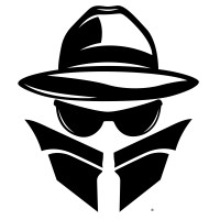 Black Market Spirits LLC logo - Similar company to Tpp Global Services