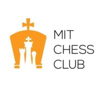 Mit Chess Club