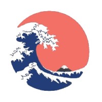 Levity Software logo - Similar company to Hausify Gmbh