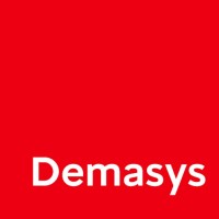 Demasys Business Service logo - Similar company to Wefine - Msp, It, Cloud, Productivité, Cybersecurité, Formation