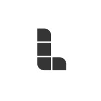 Likefoll logo - Similar company to F1Proje Yazılım