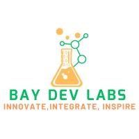 BAY Dev Labs logo - Similar company to Gaze Technologies