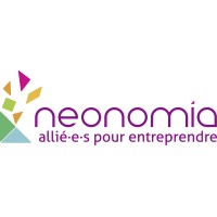 neonomia, coopérative romande d'entrepreneur.e.s salarié.e.s logo - Similar company to Equi.City