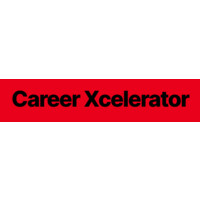 Xcelerator Consulting logo - Similar company to Excelerator®Consulting Inc.