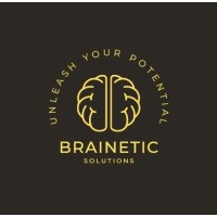 Brainetic Solutions PVT. LTD logo - Similar company to Slove