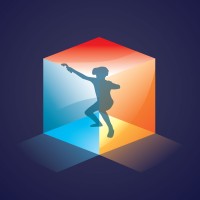 VR Playground LLC logo - Similar company to Kure