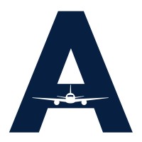 AERONE logo - Similar company to Aerone