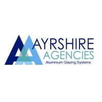 Ayrshire Agencies logo - Similar company to Andrew Wright Windows