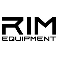 RIM EQUIPMENT logo - Similar company to Weed-It Australia