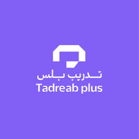 Tadreab Plus logo - Similar company to Barbell