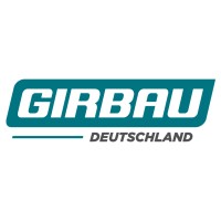 Girbau Deutschland GmbH logo - Similar company to Girbau Robotics