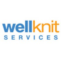 Wellknit Services