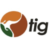 The Immigration Group