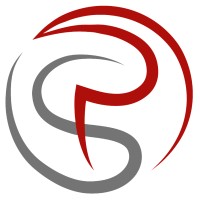 Pro Service Group logo - Similar company to Zila