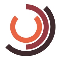 Deutsche Jazzunion
