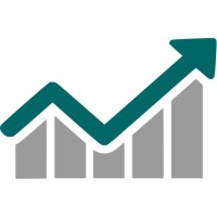 Uxsells