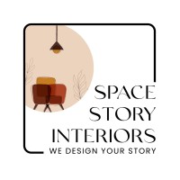 SPACE STORY INTERIORS logo - Similar company to Space Story